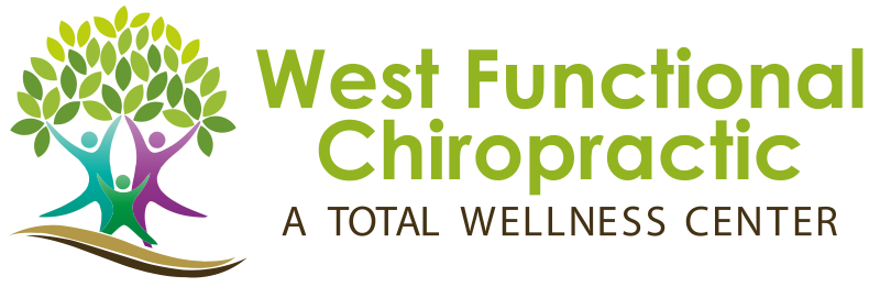 West Functional Chiropractic