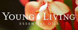 Young-Living-logo